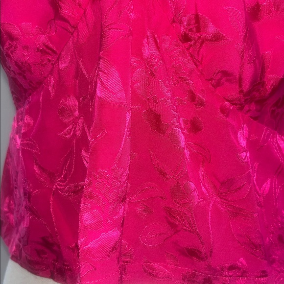 Staud - Picture 3 of 11